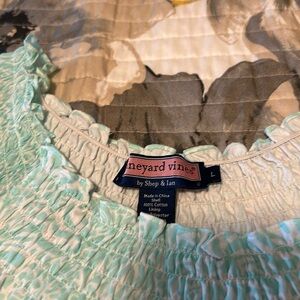 Vineyard Vines Women’s Tank Top